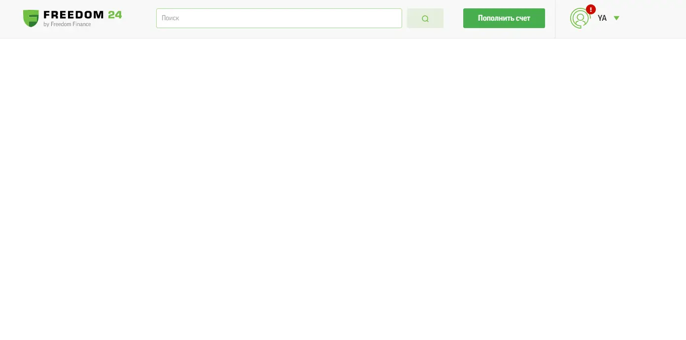 Screenshot_1.webp