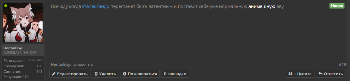 Screenshot_1.webp