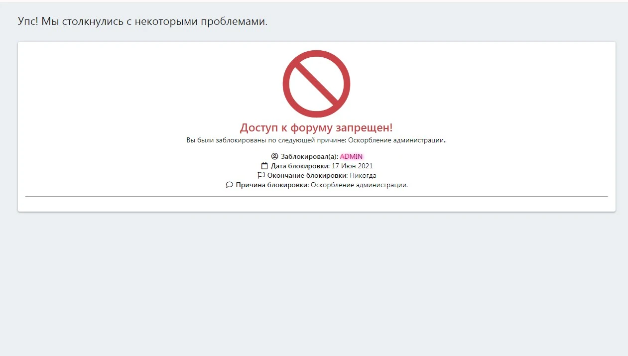 Screenshot_1.webp