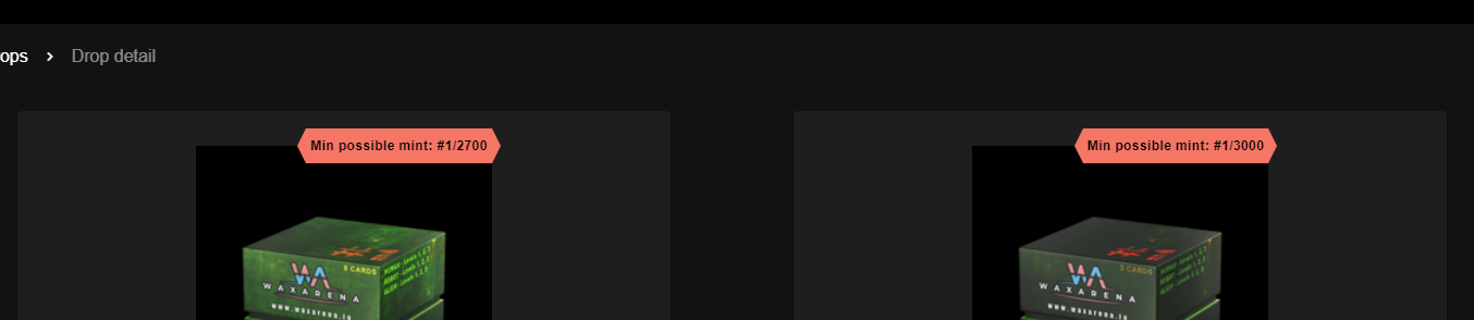 Screenshot_1.png