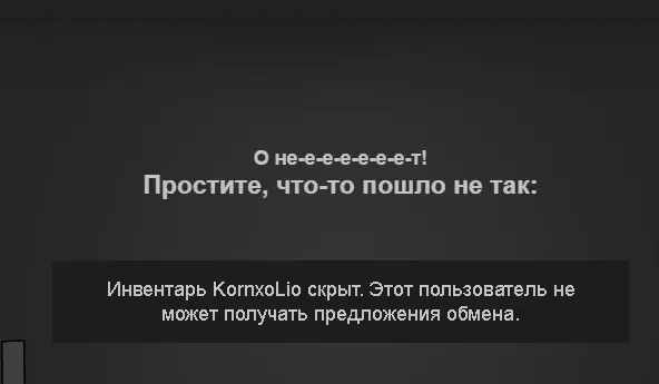 Screenshot_1.webp