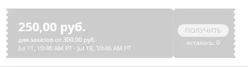 Screenshot_1.webp