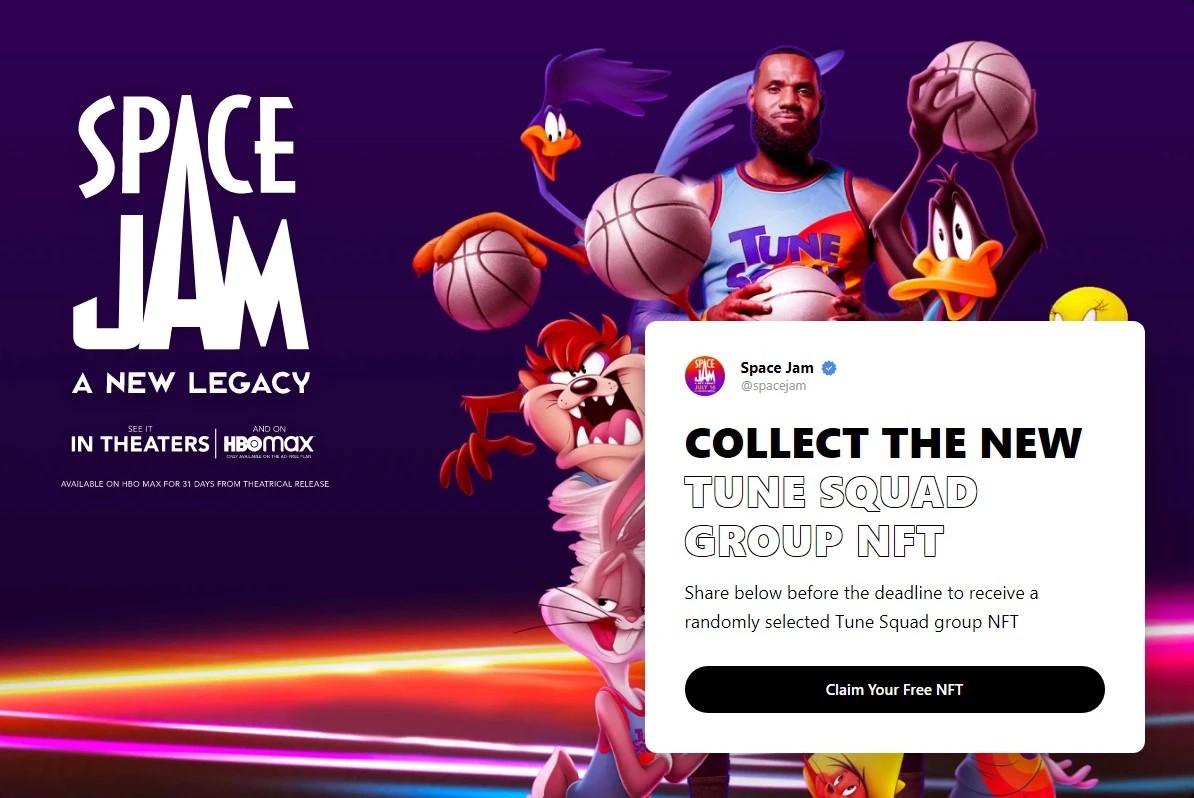 Screenshot_1.jpg