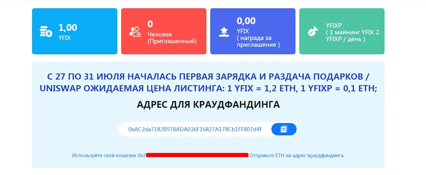 Screenshot_1.webp