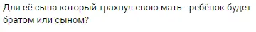 Screenshot_1.webp