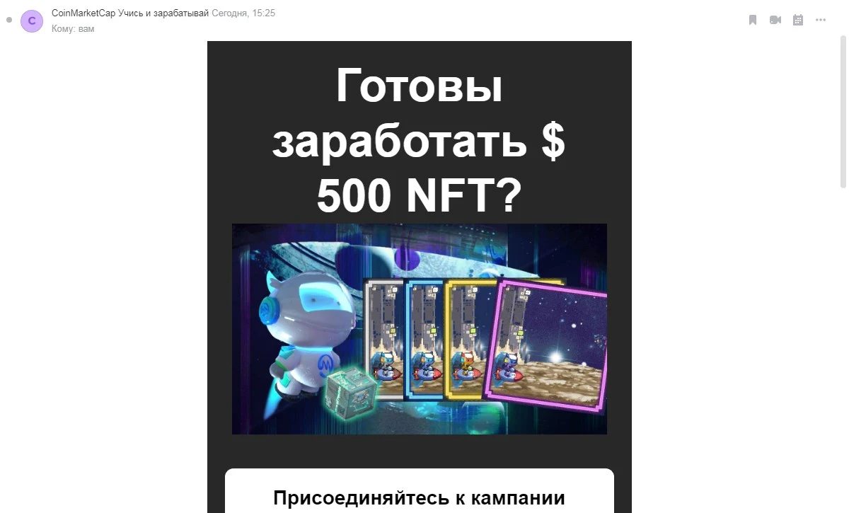Screenshot_1.jpg