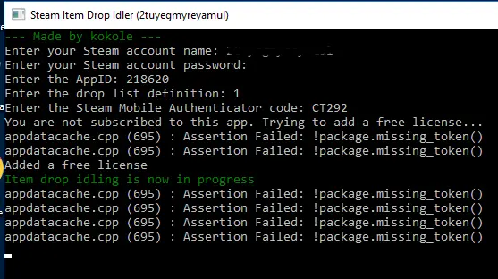 Screenshot_1.webp