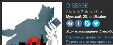 Screenshot_1.webp
