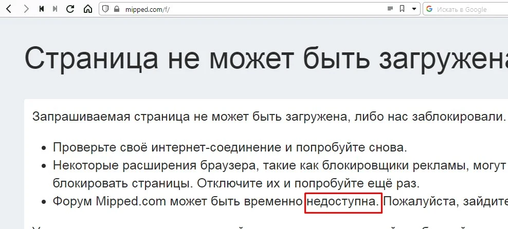 Screenshot_1.webp