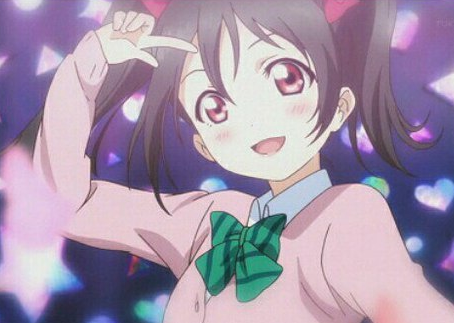 Screenshot_1.webp