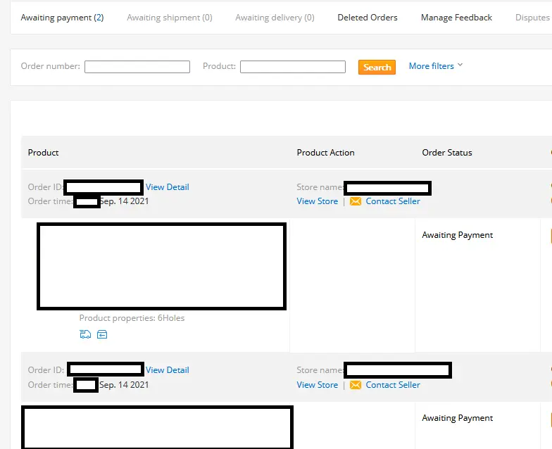 Screenshot_1.webp