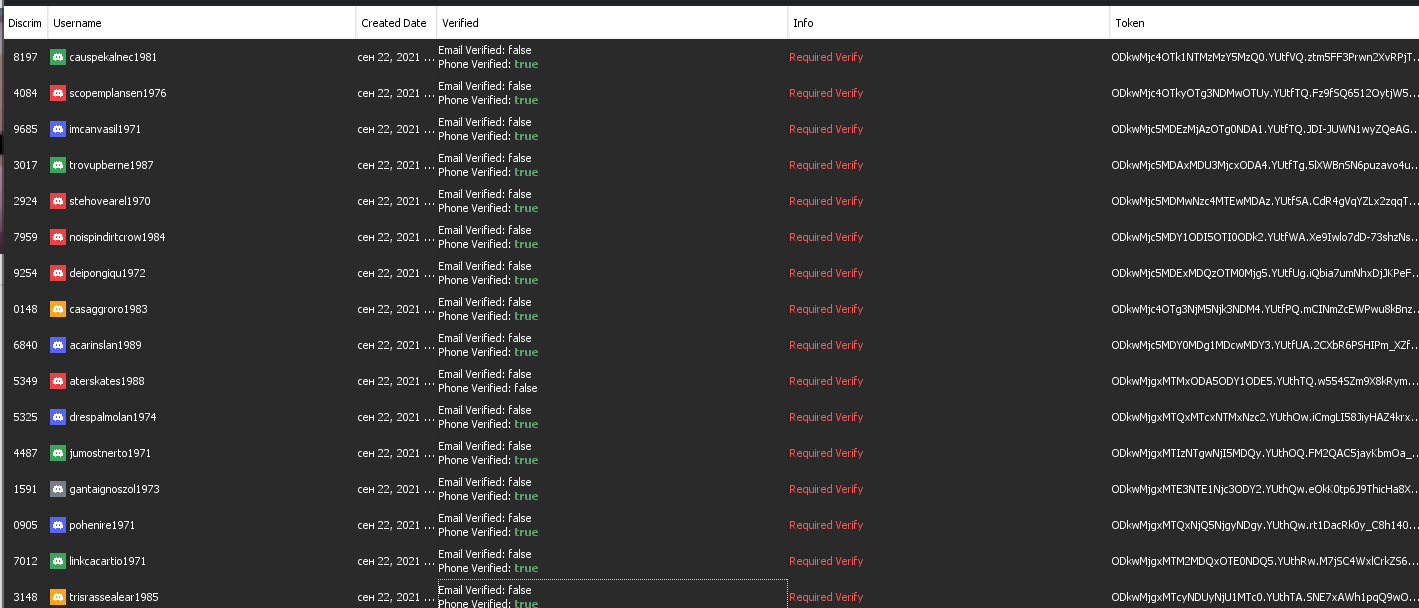 Screenshot_1.png