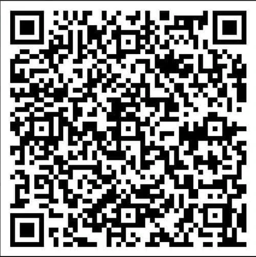 Screenshot_1.webp