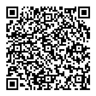 Screenshot_1.webp