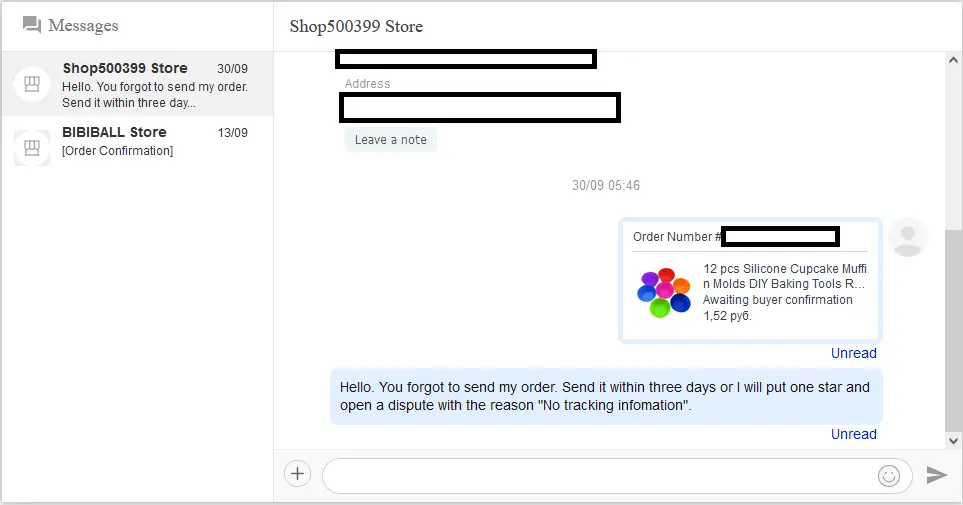 Screenshot_1.png