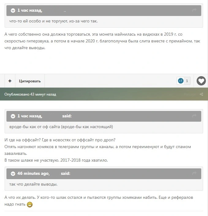 Screenshot_1.webp