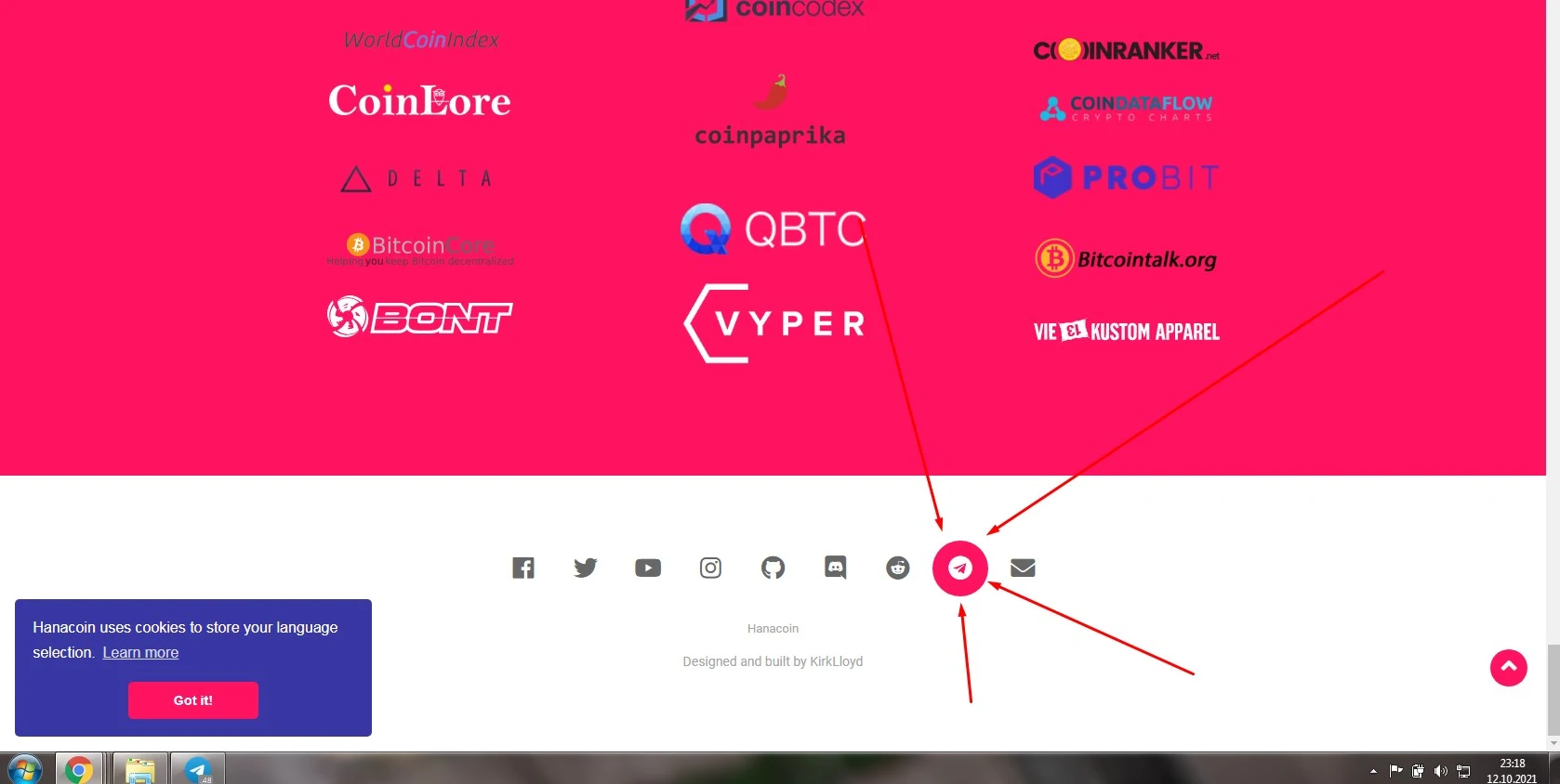Screenshot_1.webp