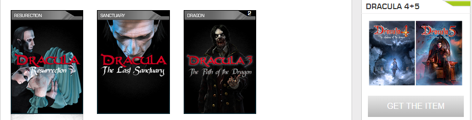 Screenshot_1.webp