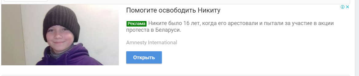 Screenshot_1.webp