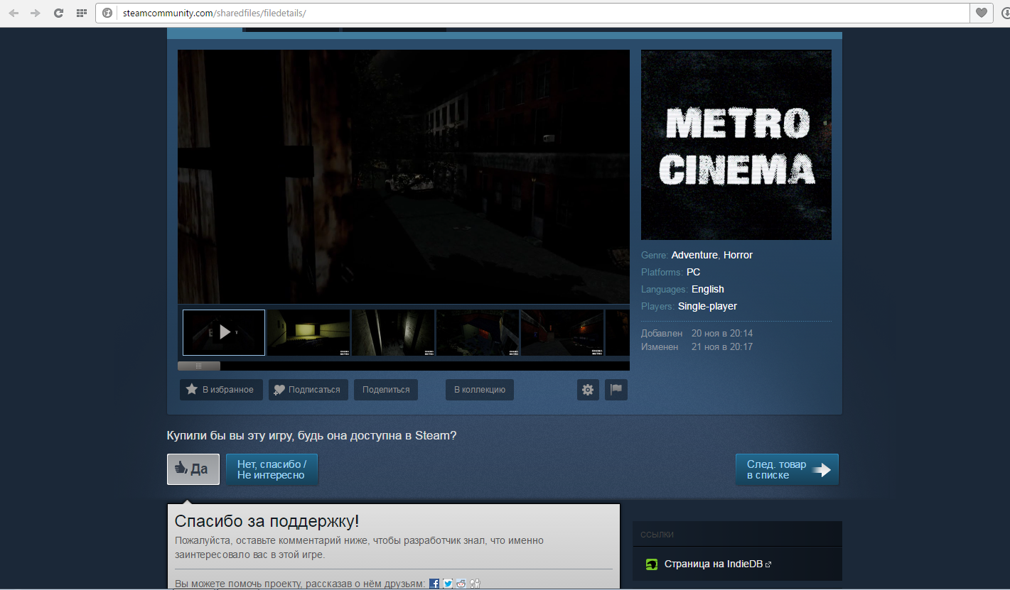 Screenshot_1.webp