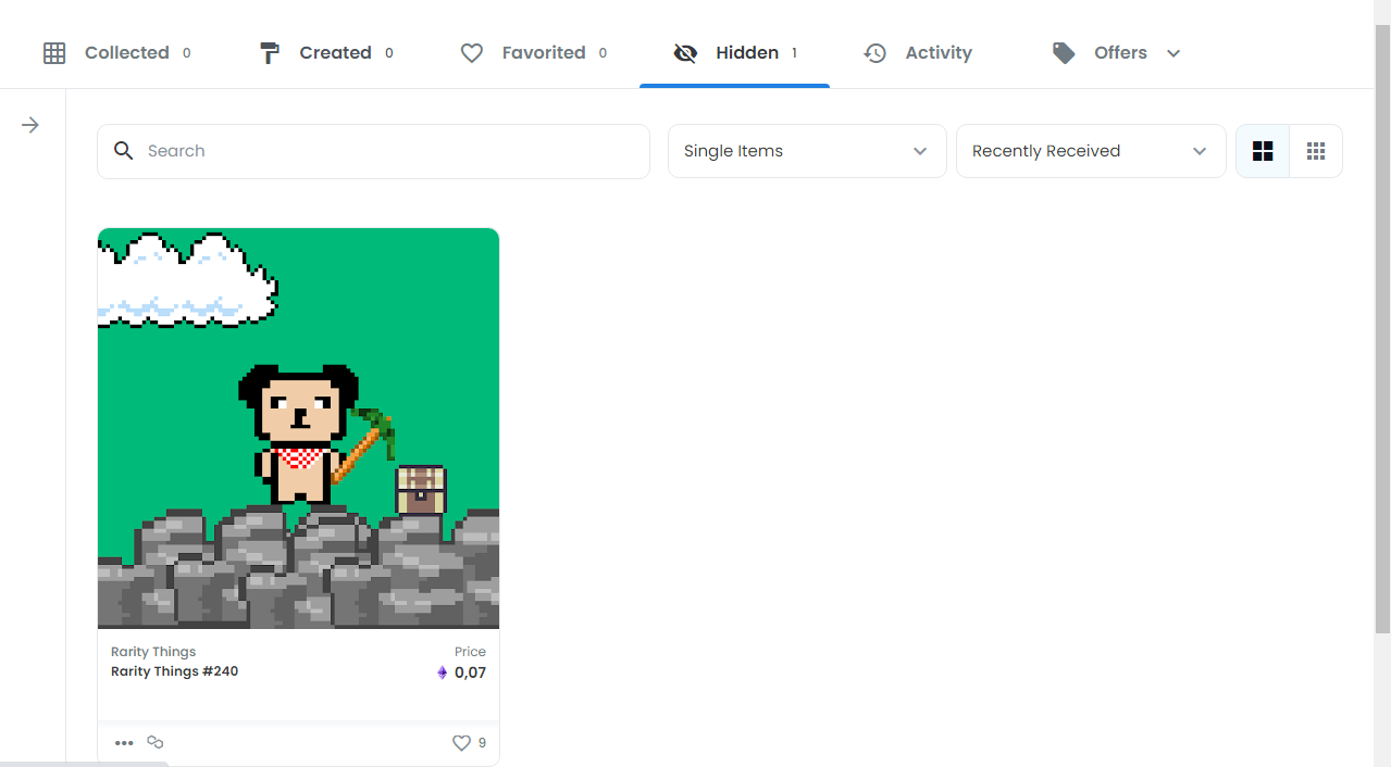 Screenshot_1.webp