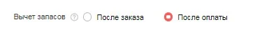 Screenshot_1.webp