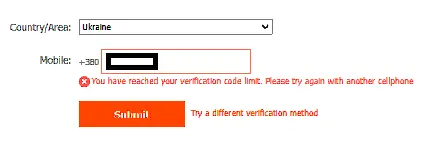 Screenshot_1.png