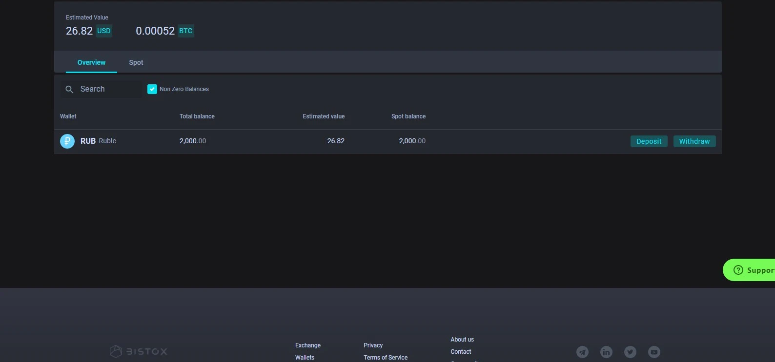 Screenshot_1.webp