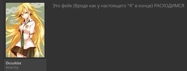 Screenshot_1.webp