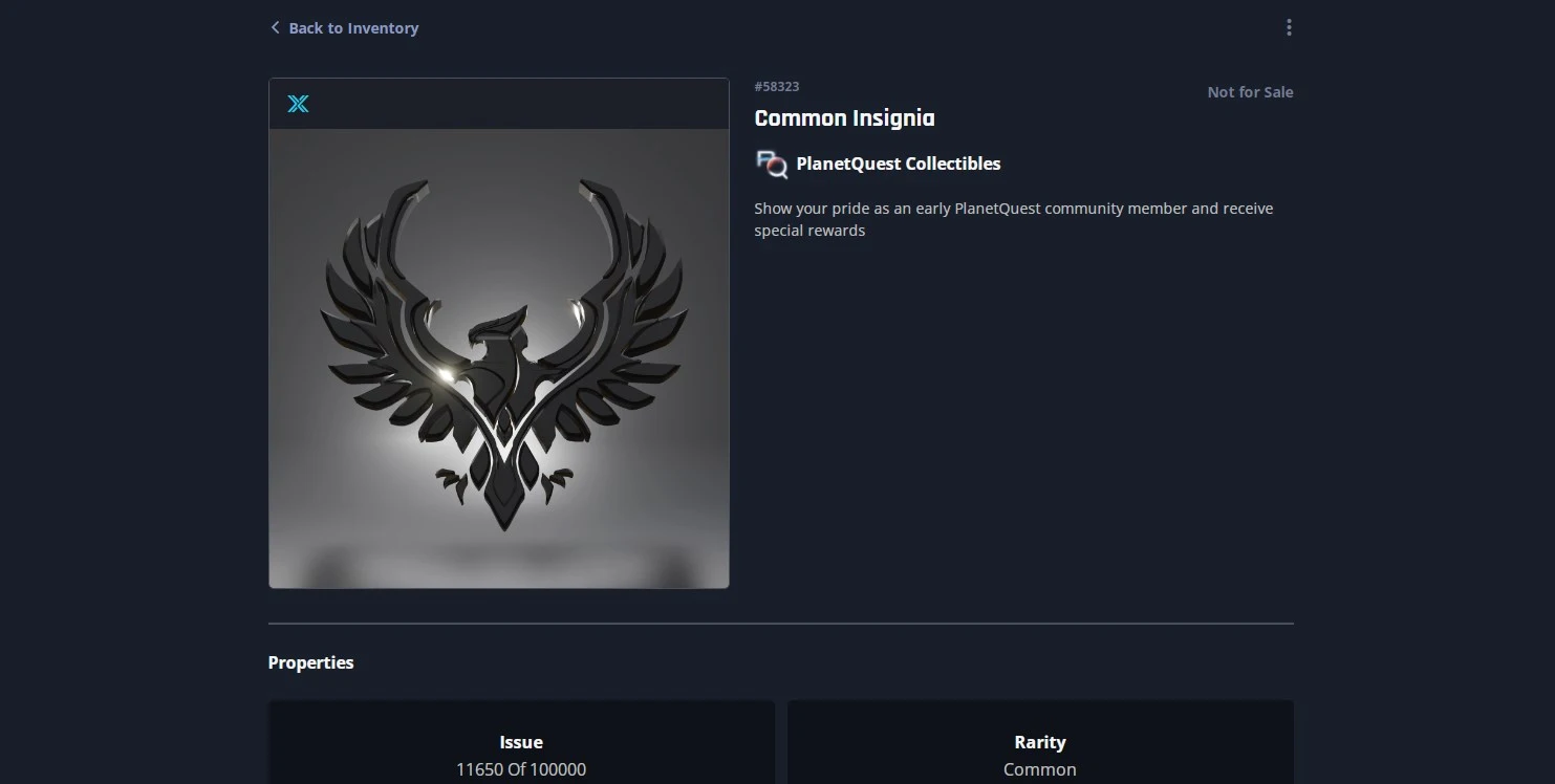 Screenshot_1.jpg