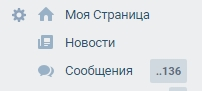 Screenshot_1.webp