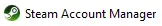 Screenshot_1.webp