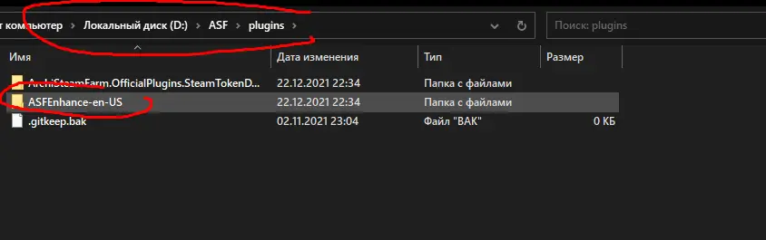 Screenshot_1.webp