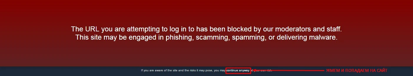 Screenshot_1.webp