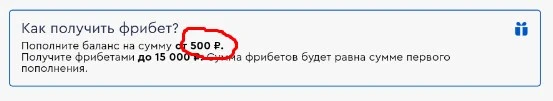 Screenshot_1.jpg