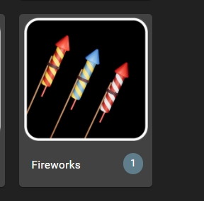Screenshot_1.webp