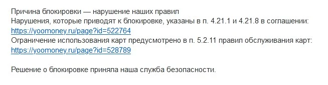 Screenshot_1.webp