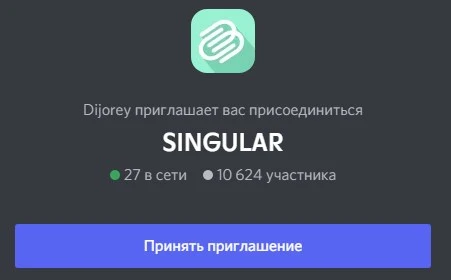 Screenshot_1.webp