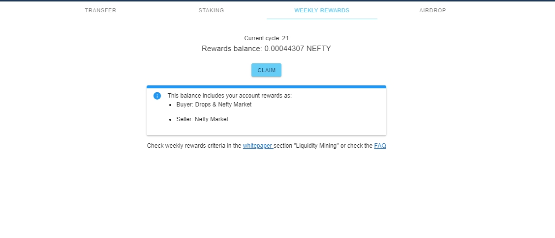 Screenshot_1.jpg