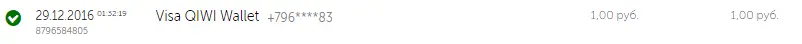 Screenshot_1.webp