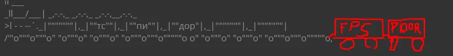 Screenshot_1.webp