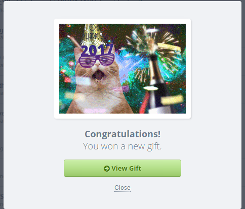 Screenshot_1.webp