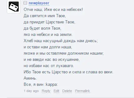 Screenshot_1.webp