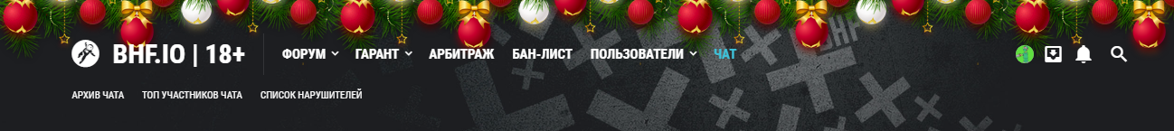 Screenshot_1.webp