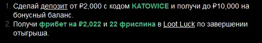 Screenshot_1.webp
