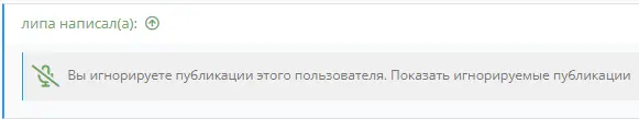 Screenshot_1.webp