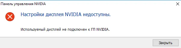 Screenshot_1.webp