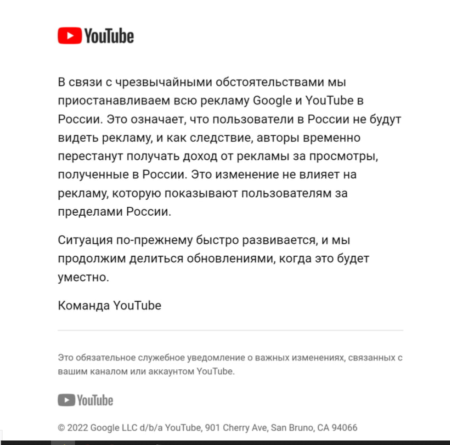 Screenshot_1.webp