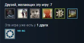 Screenshot_1.webp