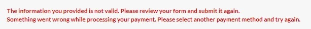 Screenshot_1.webp
